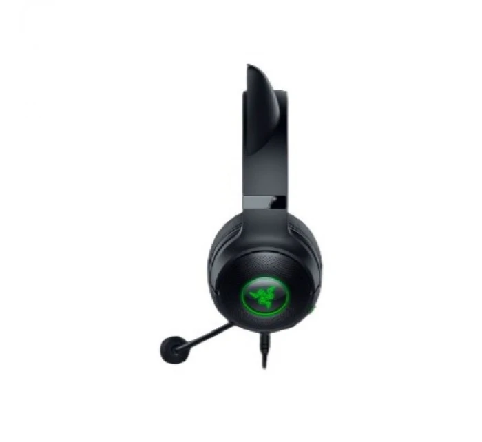 sluchátka do Kitty V2 s a model 21492068 - Razer sluchátka do Kitty V2 s a model 21492068 - Razer
