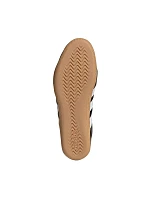 Adidas Grand Court Lo W JQ9684 dámské boty Adidas Grand Court Lo W JQ9684 dámské boty
