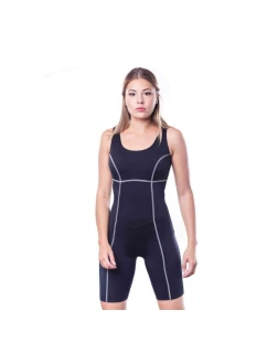 Plavky Shepa 046 W B1R20 T26-06964