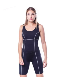 Plavky Shepa 046 W B1R20 T26-06964