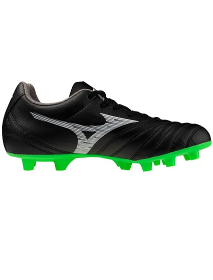 Boty Mizuno Monarcida Neo III Select Jr P1GB252502 Boty Mizuno Monarcida Neo III Select Jr P1GB252502