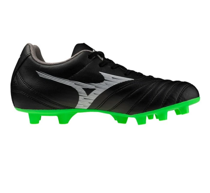 Boty Mizuno Monarcida Neo III Select Jr P1GB252502