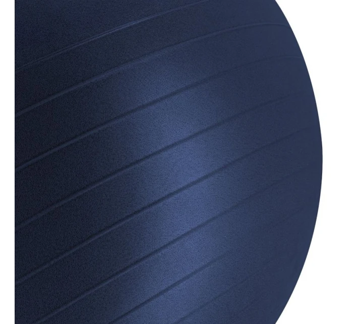 BLUE model 21391559 BLUE model 21391559