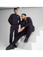 ESS Logo Tepláky FL M 16 model 21367997 - Puma ESS Logo Tepláky FL M 16 model 21367997 - Puma