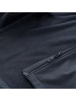 Softshell model 21758264 - Hi-Tec Softshell model 21758264 - Hi-Tec