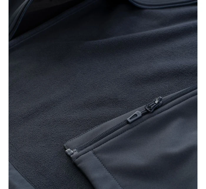 Softshell model 21758264 - Hi-Tec Softshell model 21758264 - Hi-Tec