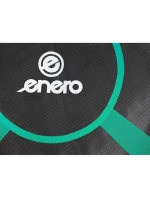 OGRODOWA   ZIELONA model 21830516