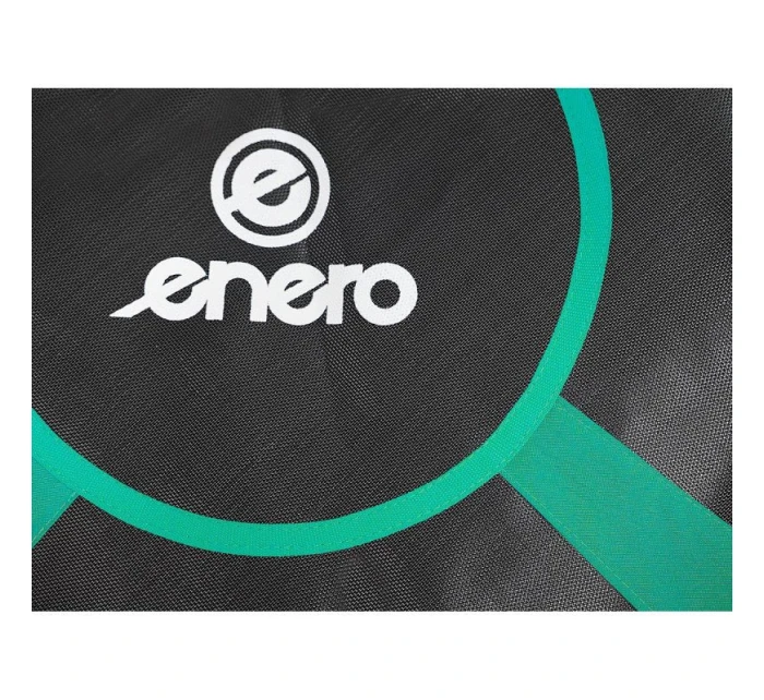 OGRODOWA   ZIELONA model 21830516