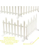 LED  BÍLÁ model 21871436