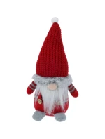 SKRZAT  CZERWONY model 21833155