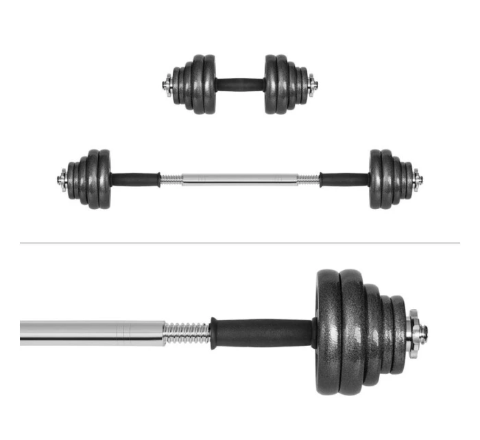 ACTIVE V S SADA 30 KG model 21917379 - Rebel ACTIVE V S SADA 30 KG model 21917379 - Rebel