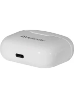 BLUETOOTH  903 DO BÍLÁ model 21862547 - DEFENDER