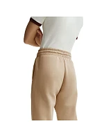 Spodnie damskie Nike Sportswear Phoenix Fleece model 22086228 - Hikvision