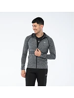 Pánská mikina IWERO