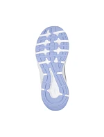 Skechers Go Run Consistent 2.0 grey dámské boty 128606 GYLV dámské