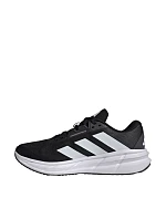 Pánské běžecké boty adidas Questar 3 ID6320