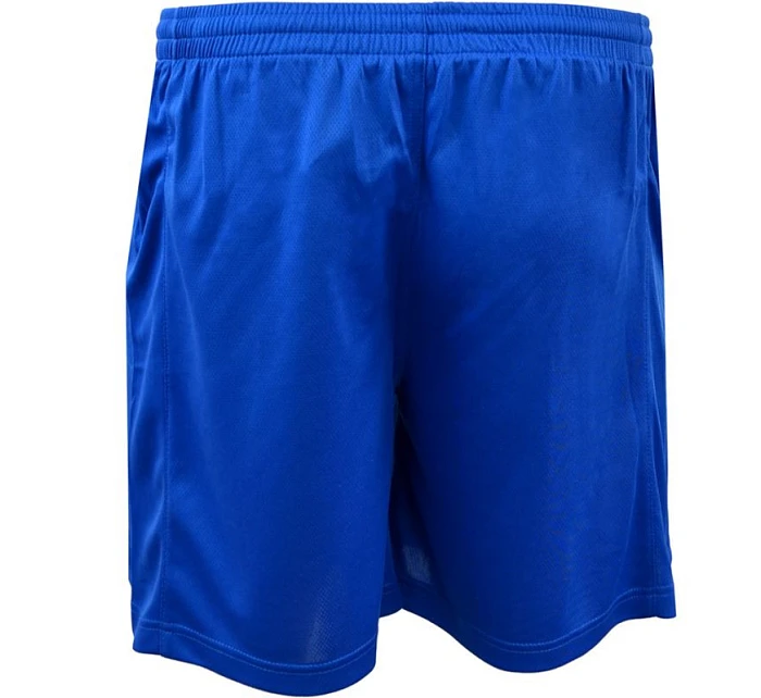 Unisex fotbalové šortky One U model 15941834 - Givova Unisex fotbalové šortky One U model 15941834 - Givova