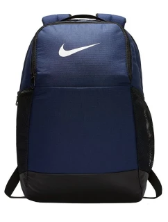 Batoh Nike Brasilia 9.0 BA5954-410