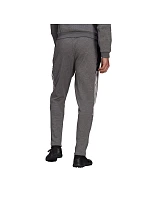 Pánská mikina Tiro 21 Sweat M GP8802 - Adidas