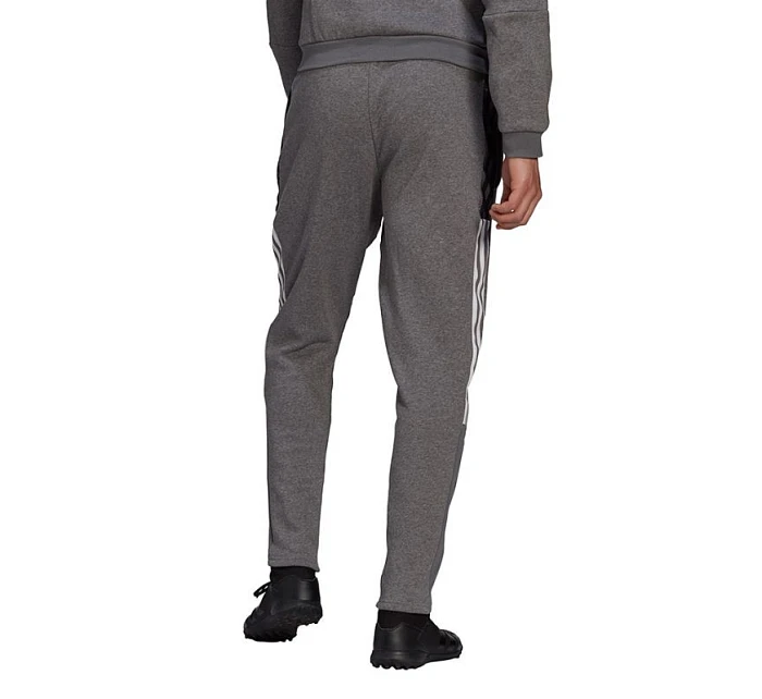 Pánská mikina Tiro 21 Sweat M GP8802 - Adidas