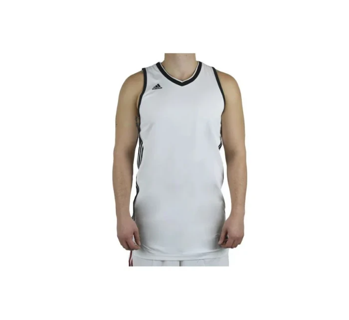 Pánské tílko E Kit JSY 3.0 M model 20645113 - ADIDAS