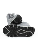 Děti Jr KH800GYY - New Balance