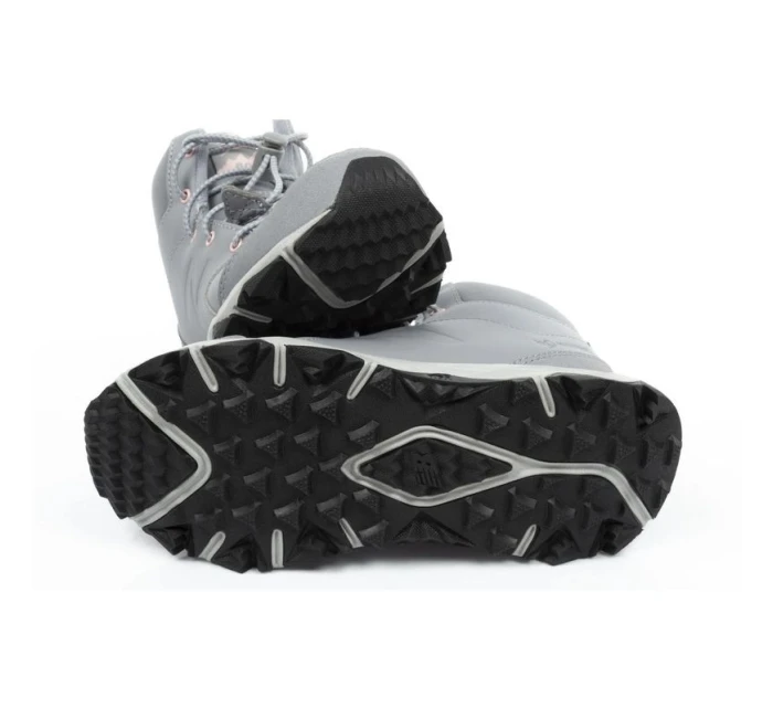 Děti Jr KH800GYY - New Balance