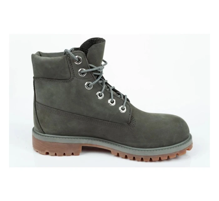 Dámské boty Timberland Icon 6-Inch Premium W TBA1VD7