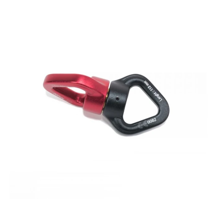 model 21380777 - Tiguar