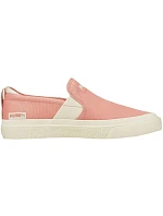 Dámské boty Bari Z W 04 model 17321584 - Puma Dámské boty Bari Z W 04 model 17321584 - Puma