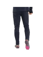 Pánské tréninkové kalhoty TeamLIGA M 657242 47 - Puma