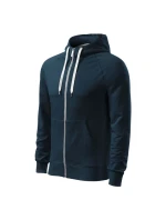 Pánská mikina Voyage M MLI-45202 - Malfini Pánská mikina Voyage M MLI-45202 - Malfini