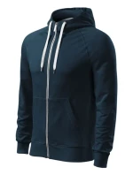 Pánská mikina Voyage M MLI-45202 - Malfini