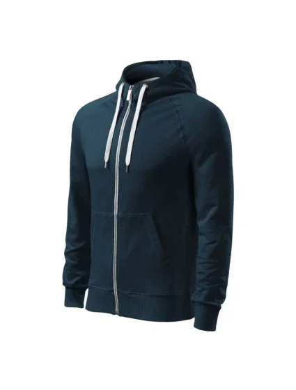 Pánská mikina Voyage M MLI-45202 - Malfini Pánská mikina Voyage M MLI-45202 - Malfini