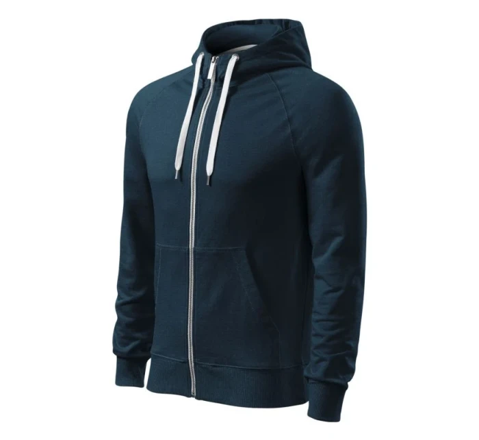 Pánská mikina Voyage M MLI-45202 - Malfini Pánská mikina Voyage M MLI-45202 - Malfini