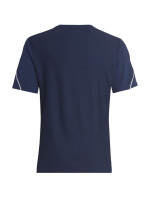 Dětské tričko Tiro 23 League Jersey Jr HR4618 - Adidas