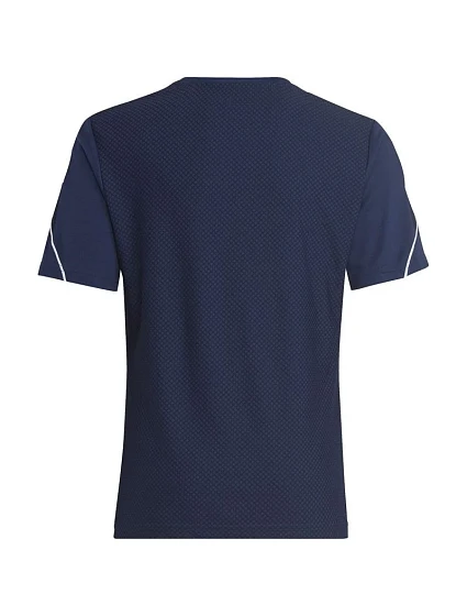 Dětské tričko Tiro 23 League Jersey Jr model 18241647 - ADIDAS Dětské tričko Tiro 23 League Jersey Jr model 18241647 - ADIDAS