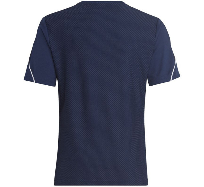 Dětské tričko Tiro 23 League Jersey Jr model 18241647 - ADIDAS