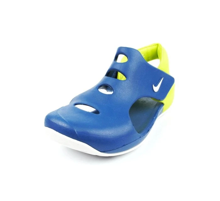 Sunray Protect Junior DH9465-402 - Nike