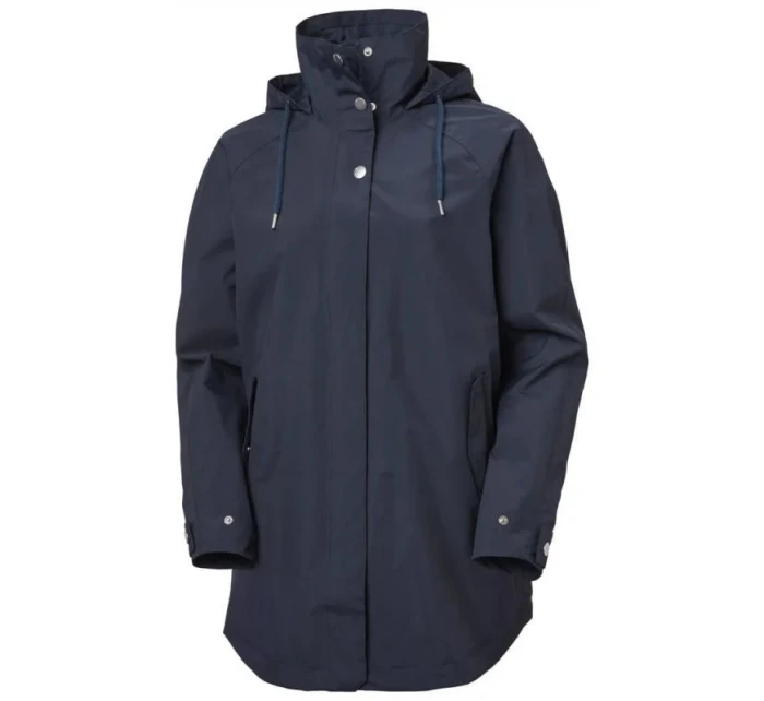 Valentina Pláštěnka W model 18698936 597 - Helly Hansen
