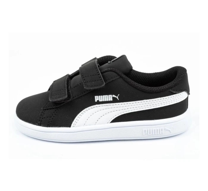 Dětský Smash v2 Jr 365184 34 - Puma