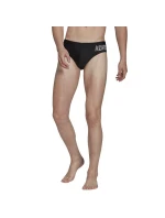 Plavky adidas Lineage Trunk M HT2067