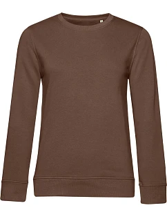 B&C Inspire Crew Neck /women_° Dámská mikina model 22429836