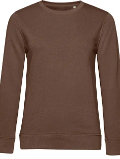 B&C Inspire Crew Neck /women_° Dámská mikina model 22429836