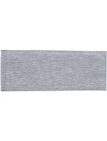 K-up KP 450IC Čelenka 20.0450 oxford grey K-up KP 450IC Čelenka 20.0450 oxford grey