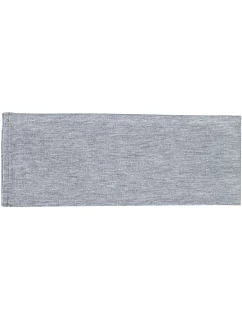 KP Čelenka oxford grey model 22448433 - K-up