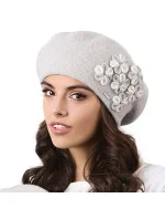 model 21418319 kolor:szary - Kamea