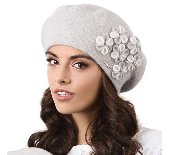 model 21418319 kolor:szary - Kamea