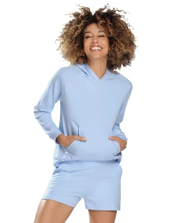 Koko model 21073101 - DKaren