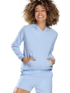 Koko model 21073101 - DKaren